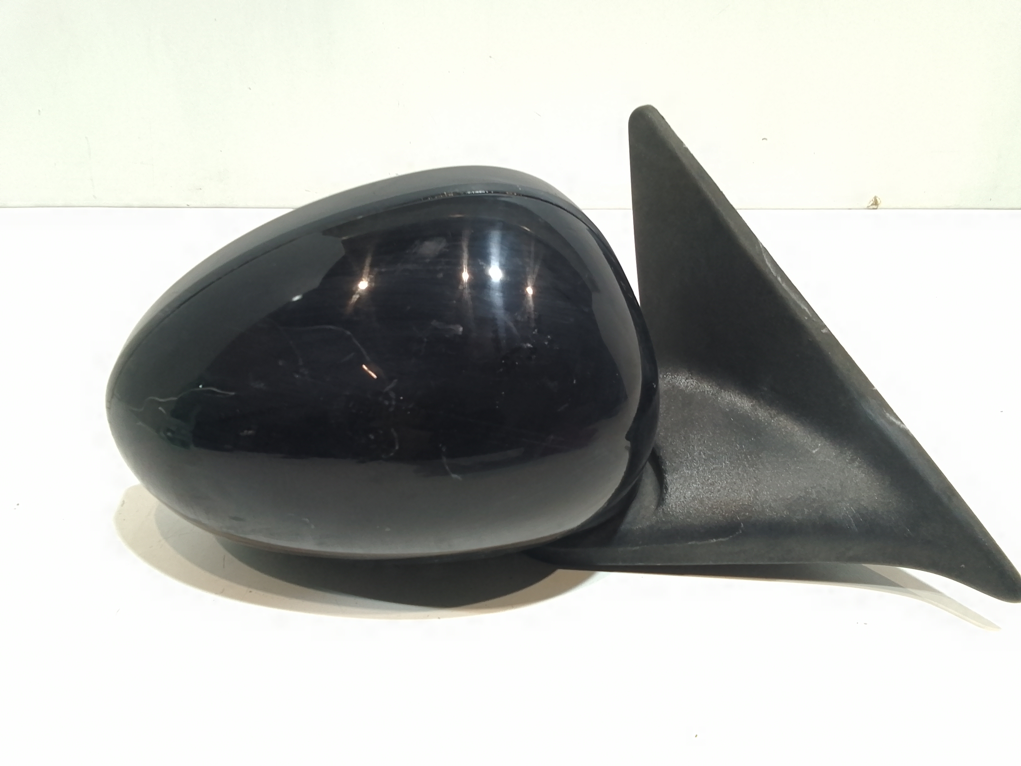 Specchietto Retrovisore Destro per MG ZT-T (2001 - 2005)