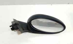 Specchietto Retrovisore Destro per MG ZT-T (2001 - 2005)