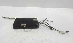 Centralina allarme per Bmw X5 Serie (e70) (06>13) (2006 - 2013)