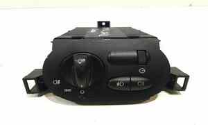 Interruttore comando luci per MG ZT-T (2001 - 2005)
