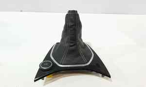 Cuffia Leva Cambio per Ford Fiesta 7 Serie (2017 - >)