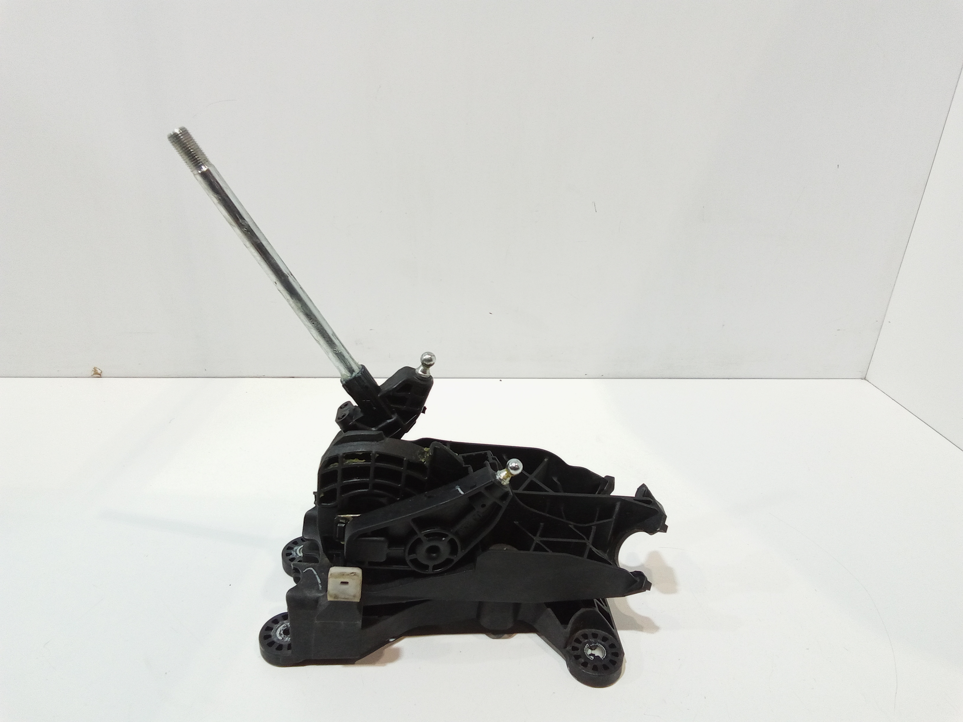 Leva Cambio per Ford Fiesta 7 Serie (2017 - >)