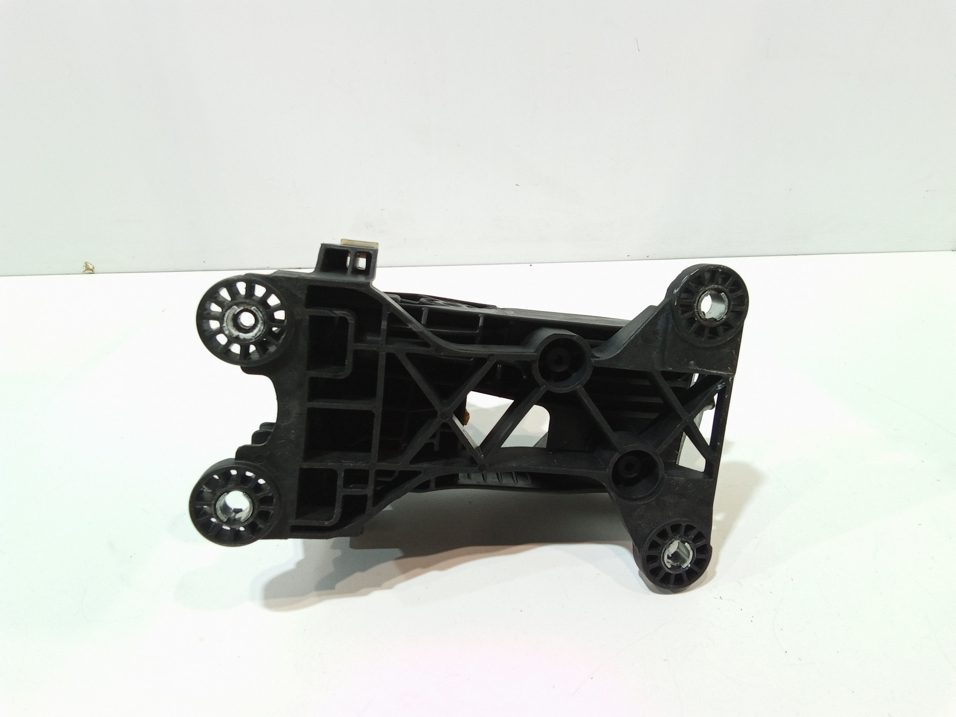 Leva Cambio per Ford Fiesta 7 Serie (2017 - >)