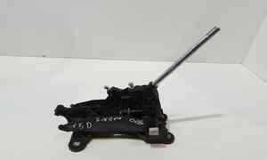 Leva Cambio per Ford Fiesta 7 Serie (2017 - >)