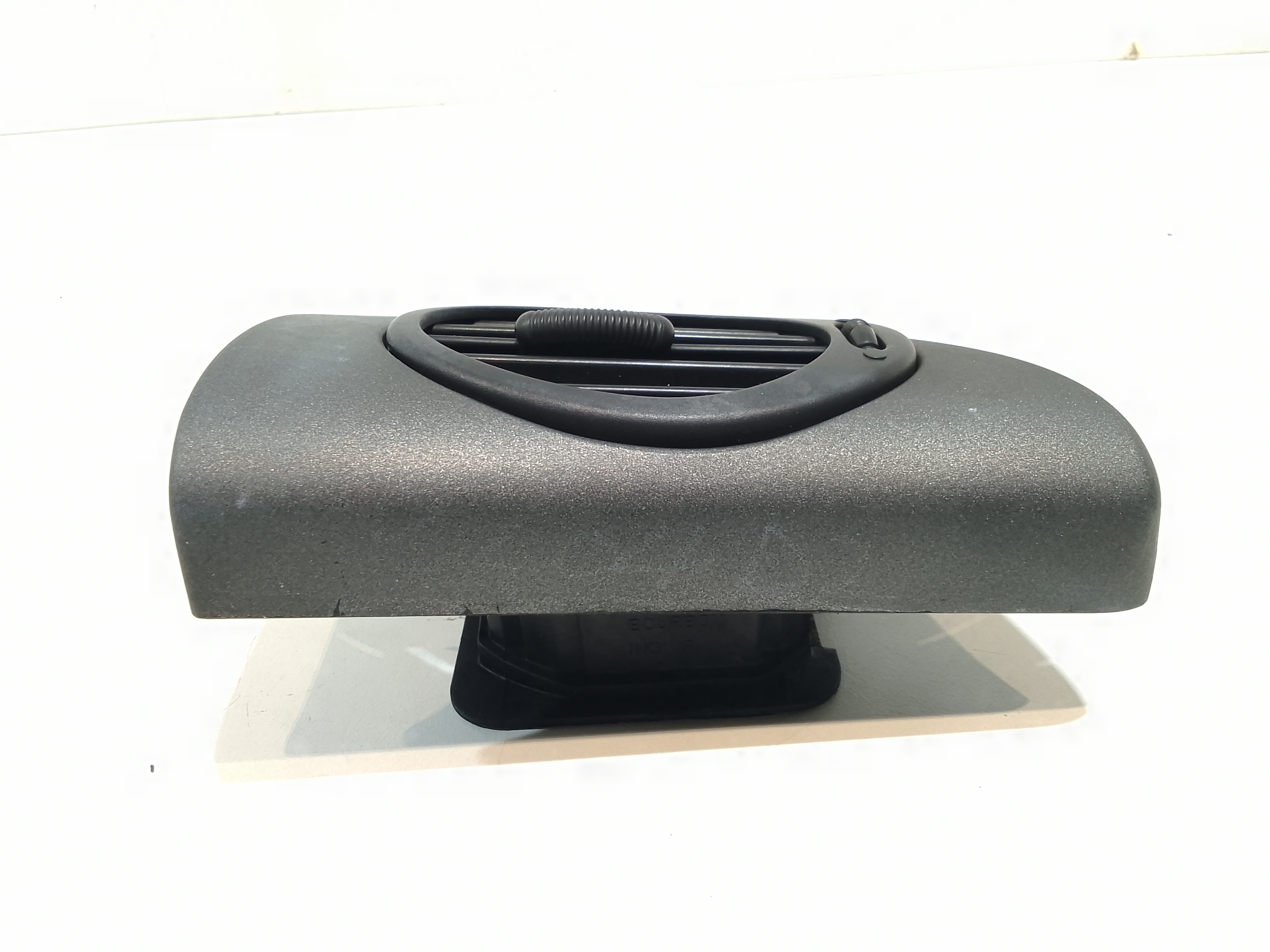 Bocchetta aria cruscotto lato passeggero per MG ZT-T (2001 - 2005)