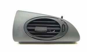 Bocchetta aria cruscotto lato passeggero per MG ZT-T (2001 - 2005)