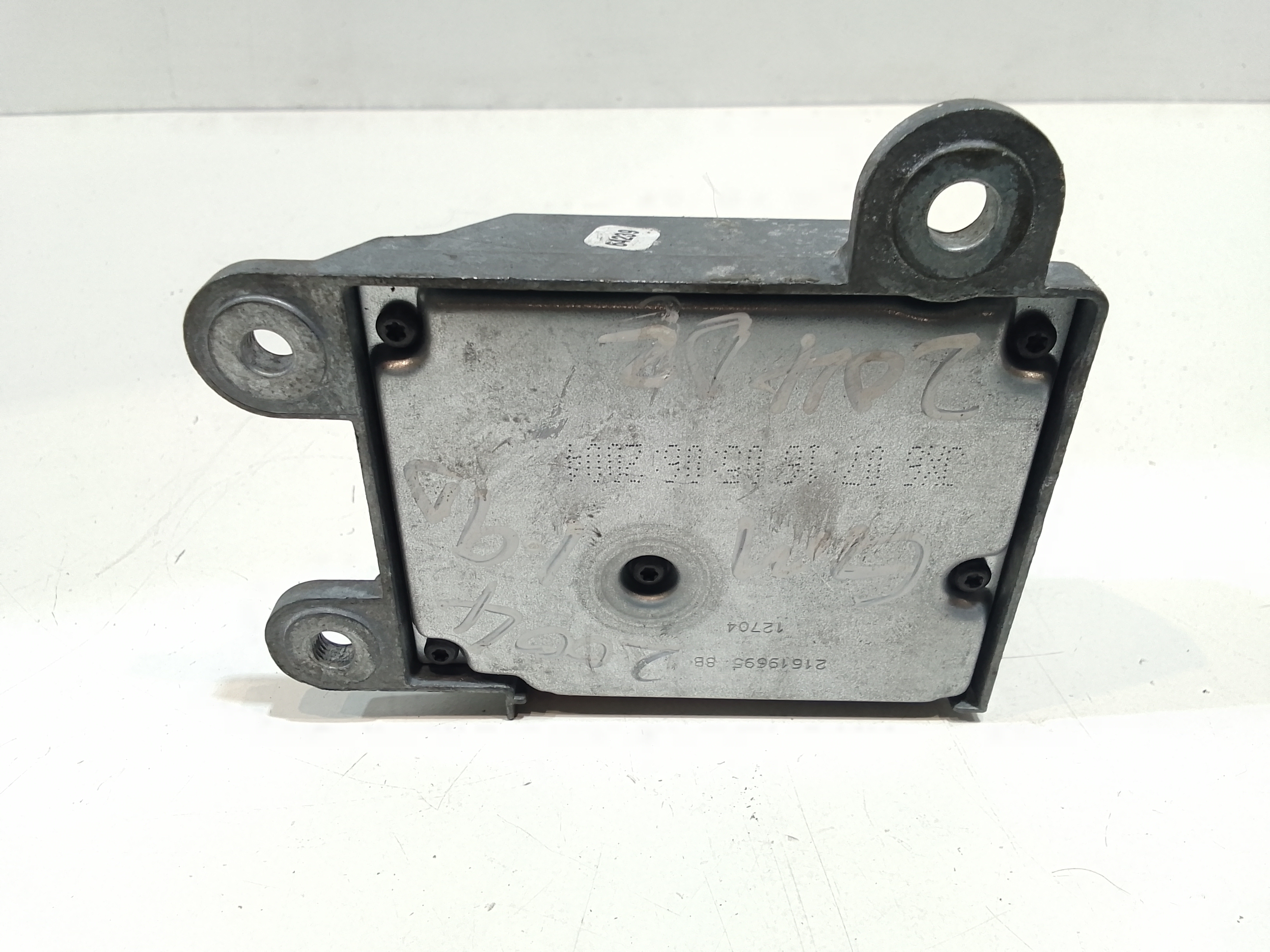 Centralina Airbag per MG ZT-T (2001 - 2005)