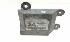 Centralina Airbag per MG ZT-T (2001 - 2005)