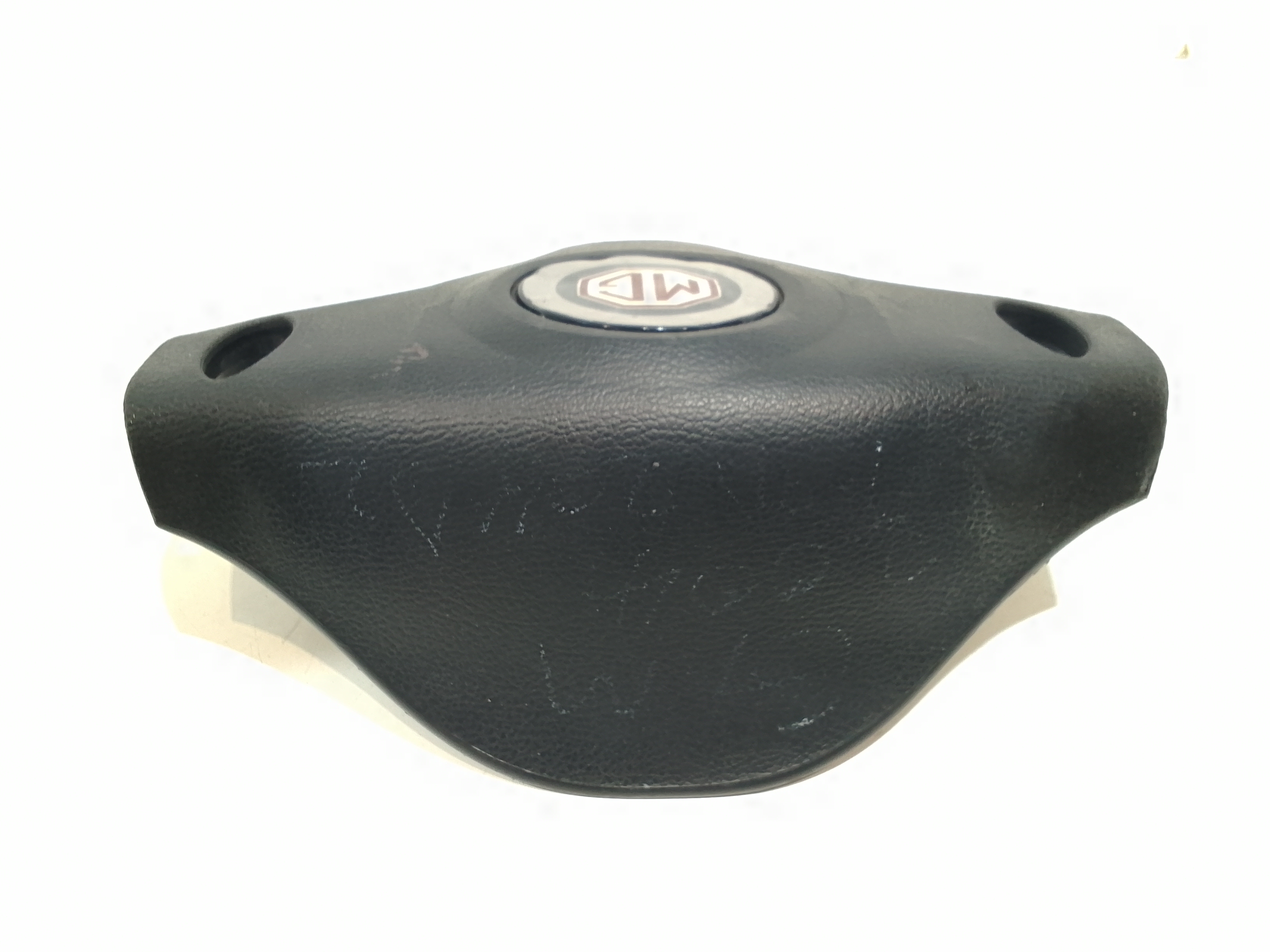 Airbag Volante per MG ZT-T (2001 - 2005)