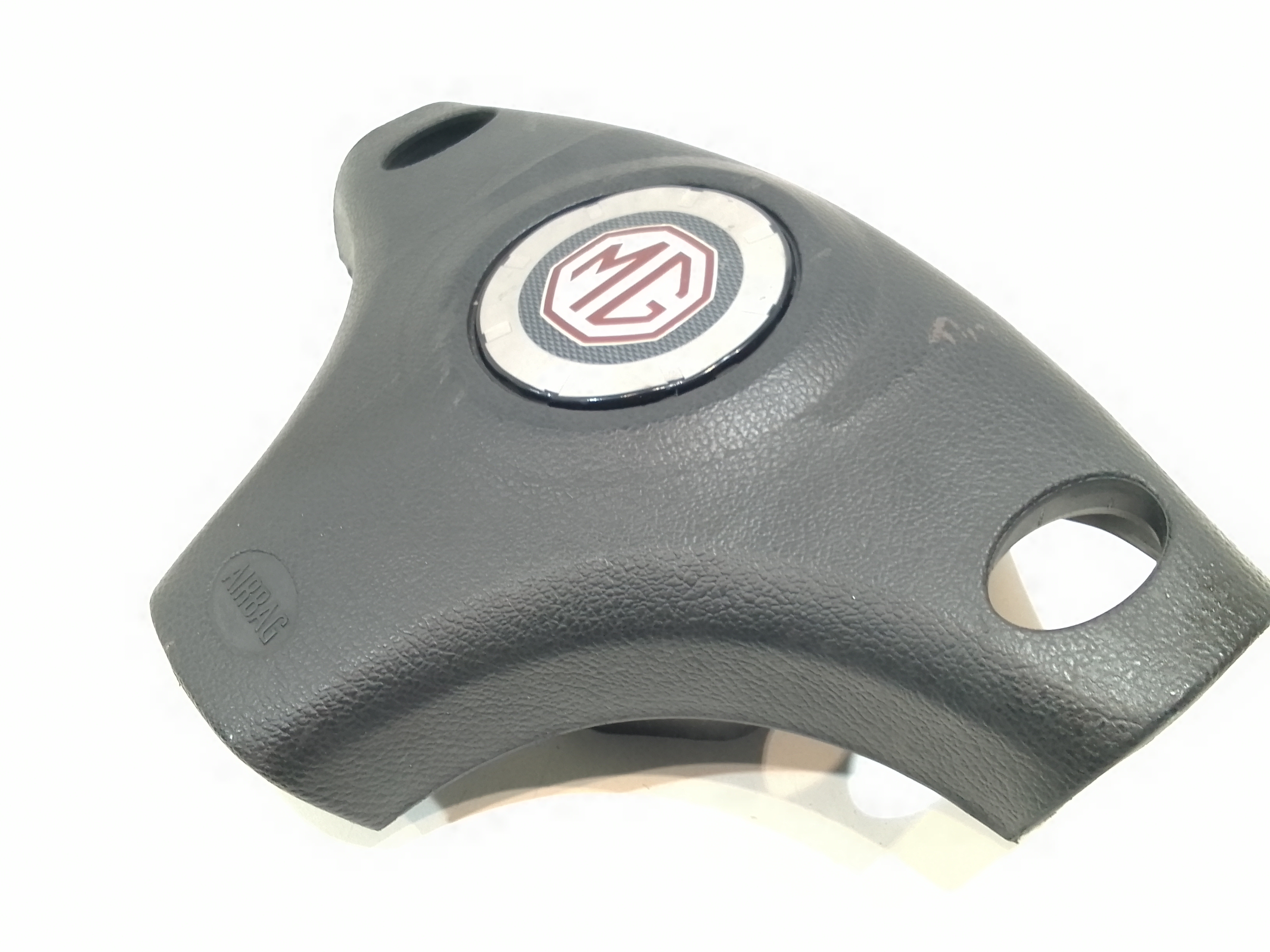 Airbag Volante per MG ZT-T (2001 - 2005)