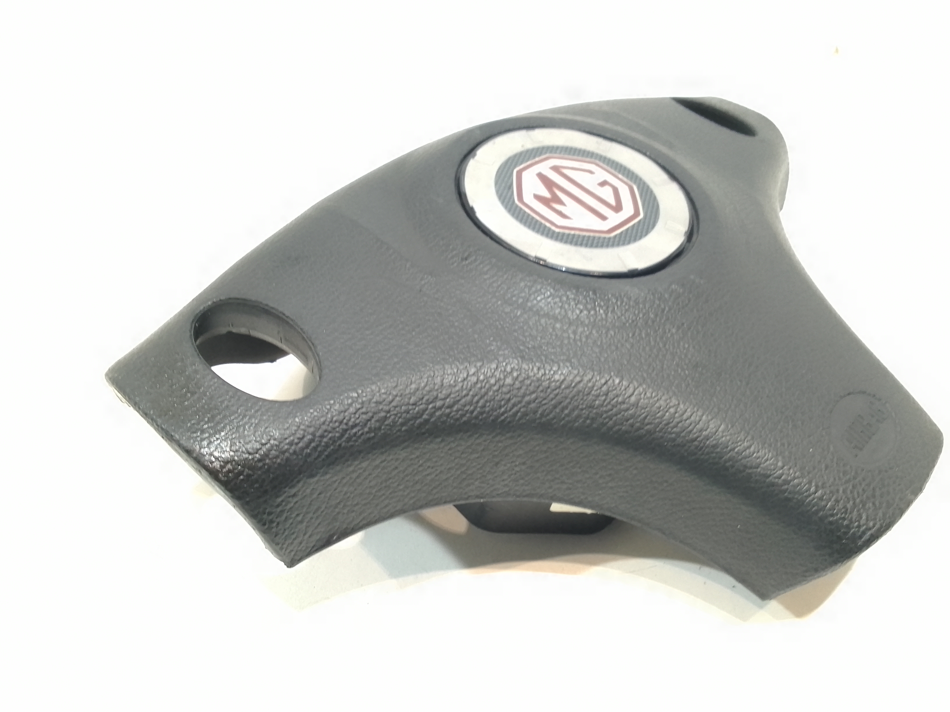 Airbag Volante per MG ZT-T (2001 - 2005)