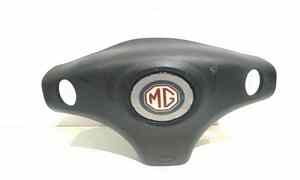 Airbag Volante per MG ZT-T (2001 - 2005)
