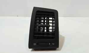 Bocchette Aria Centrale per Toyota Corolla Berlina 3 Serie 3-5p (2002 - 2004)