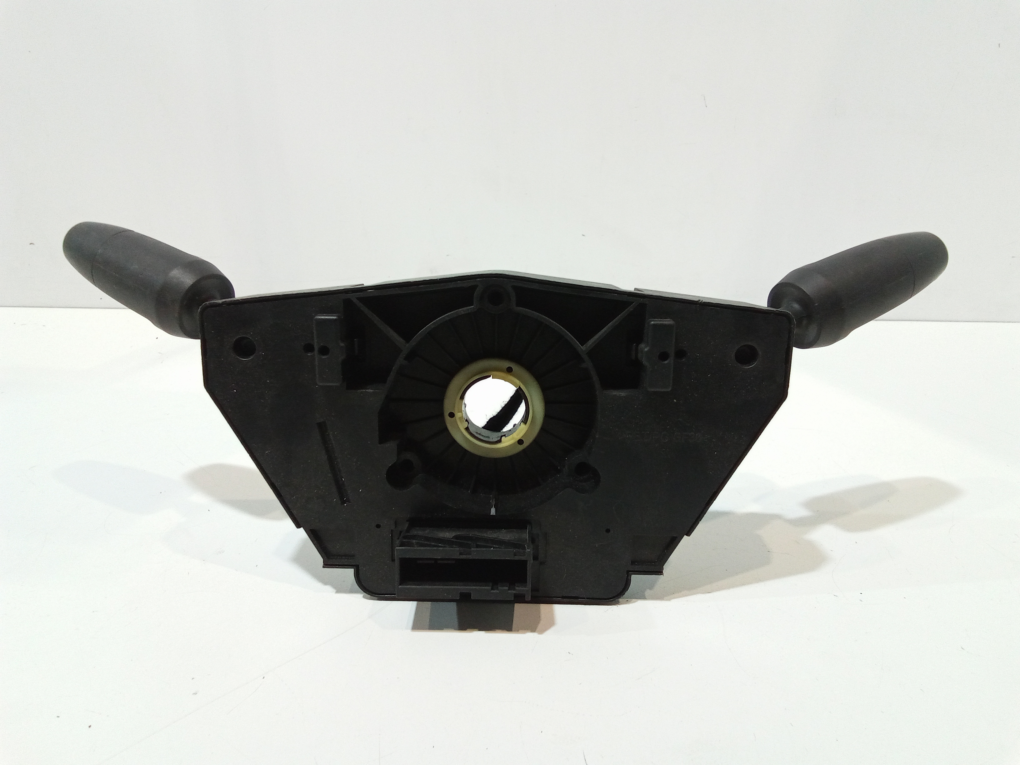 Devioluci per Opel Corsa D 3p 1 Serie (2006 - In produzione)