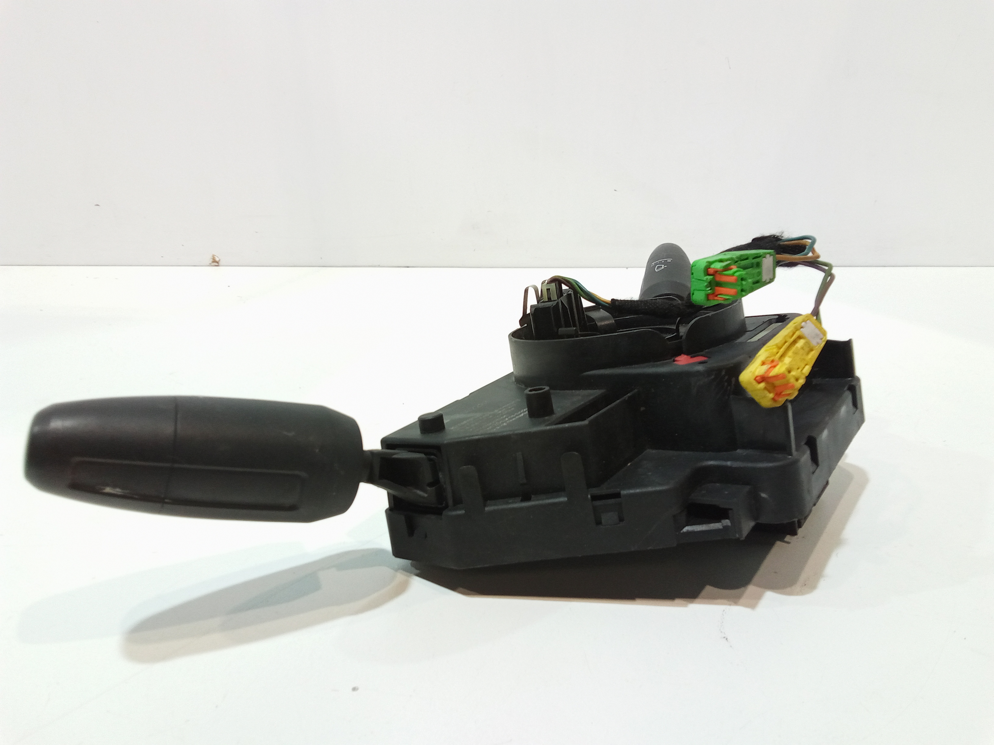 Devioluci per Opel Corsa D 3p 1 Serie (2006 - In produzione)