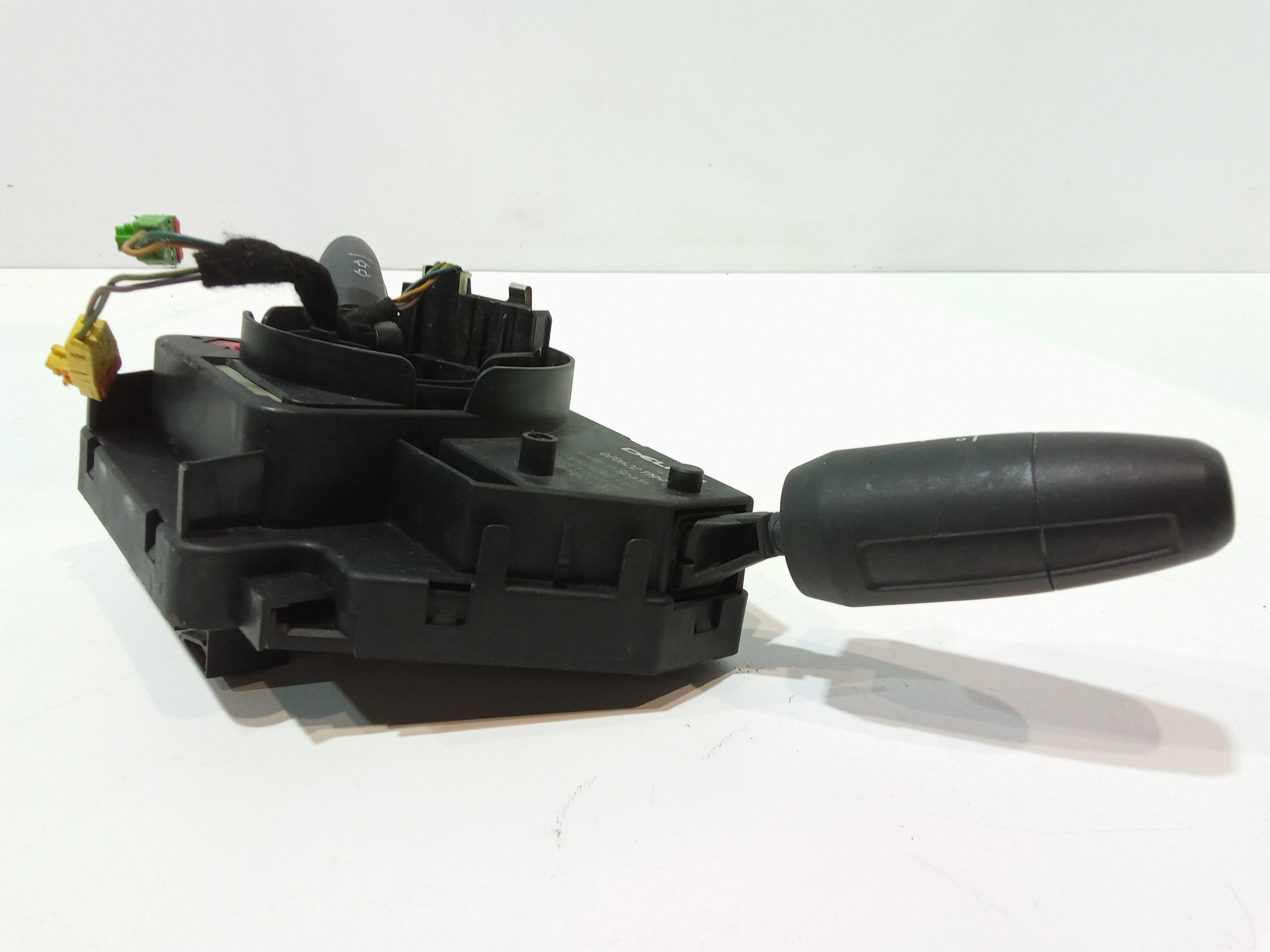 Devioluci per Opel Corsa D 3p 1 Serie (2006 - In produzione)