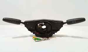 Devioluci per Opel Corsa D 3p 1 Serie (2006 - In produzione)