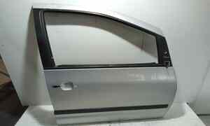 Portiera anteriore Destra per Ford Galaxy Serie (vy) (00>06) (2000 - 2006)