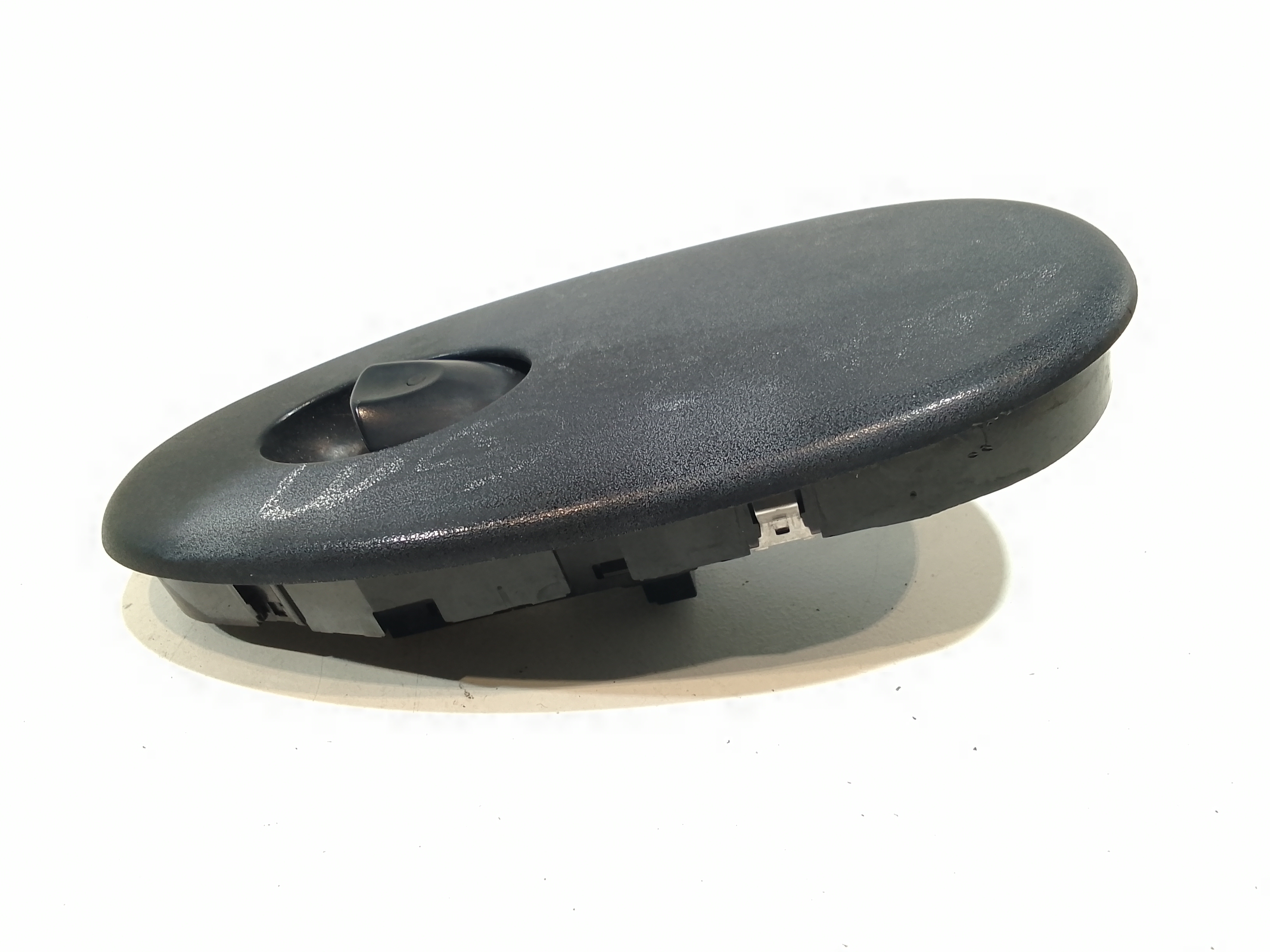 Pulsantiera Anteriore Destra Passeggero per MG ZT-T (2001 - 2005)