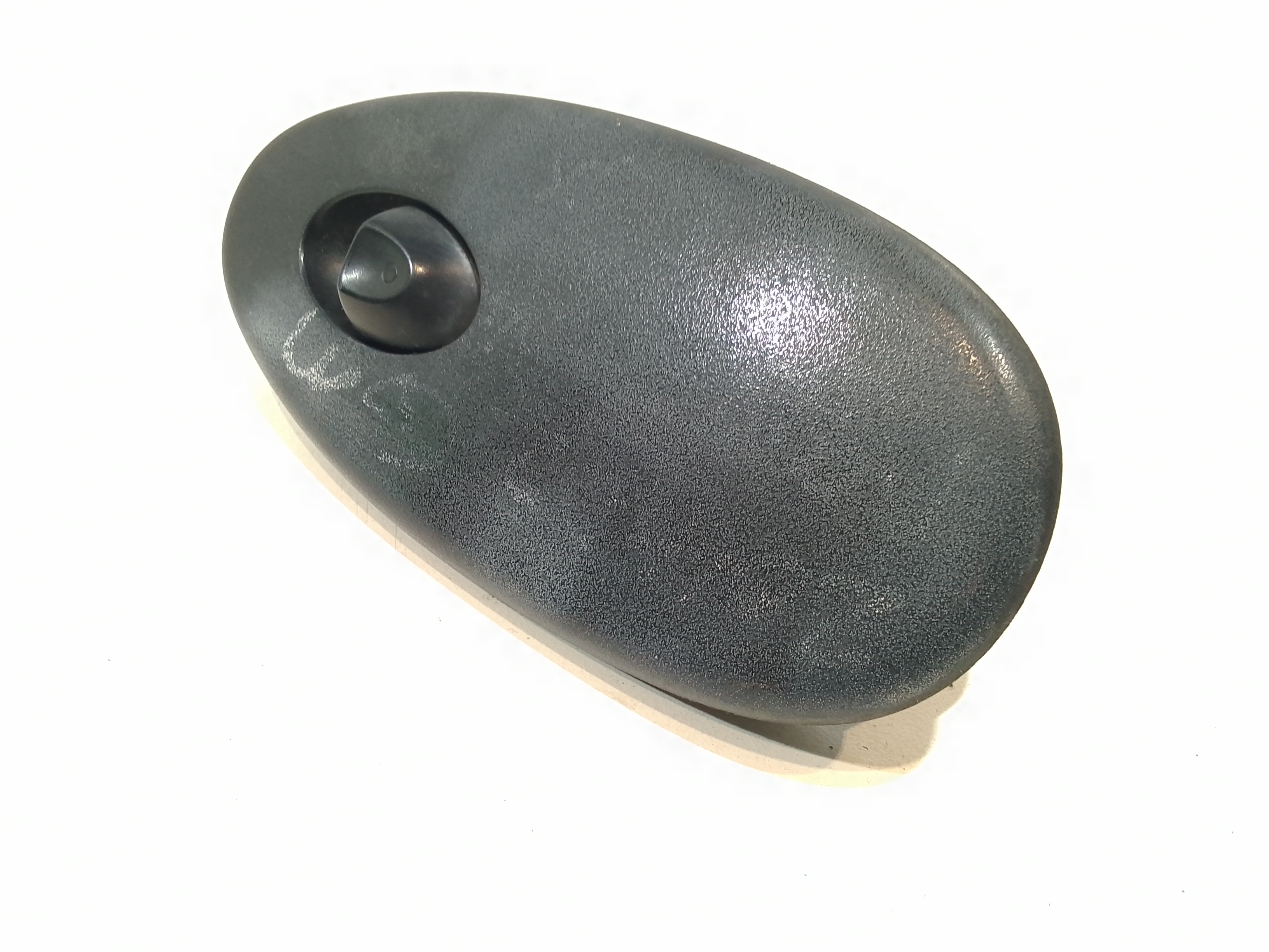 Pulsantiera Anteriore Destra Passeggero per MG ZT-T (2001 - 2005)