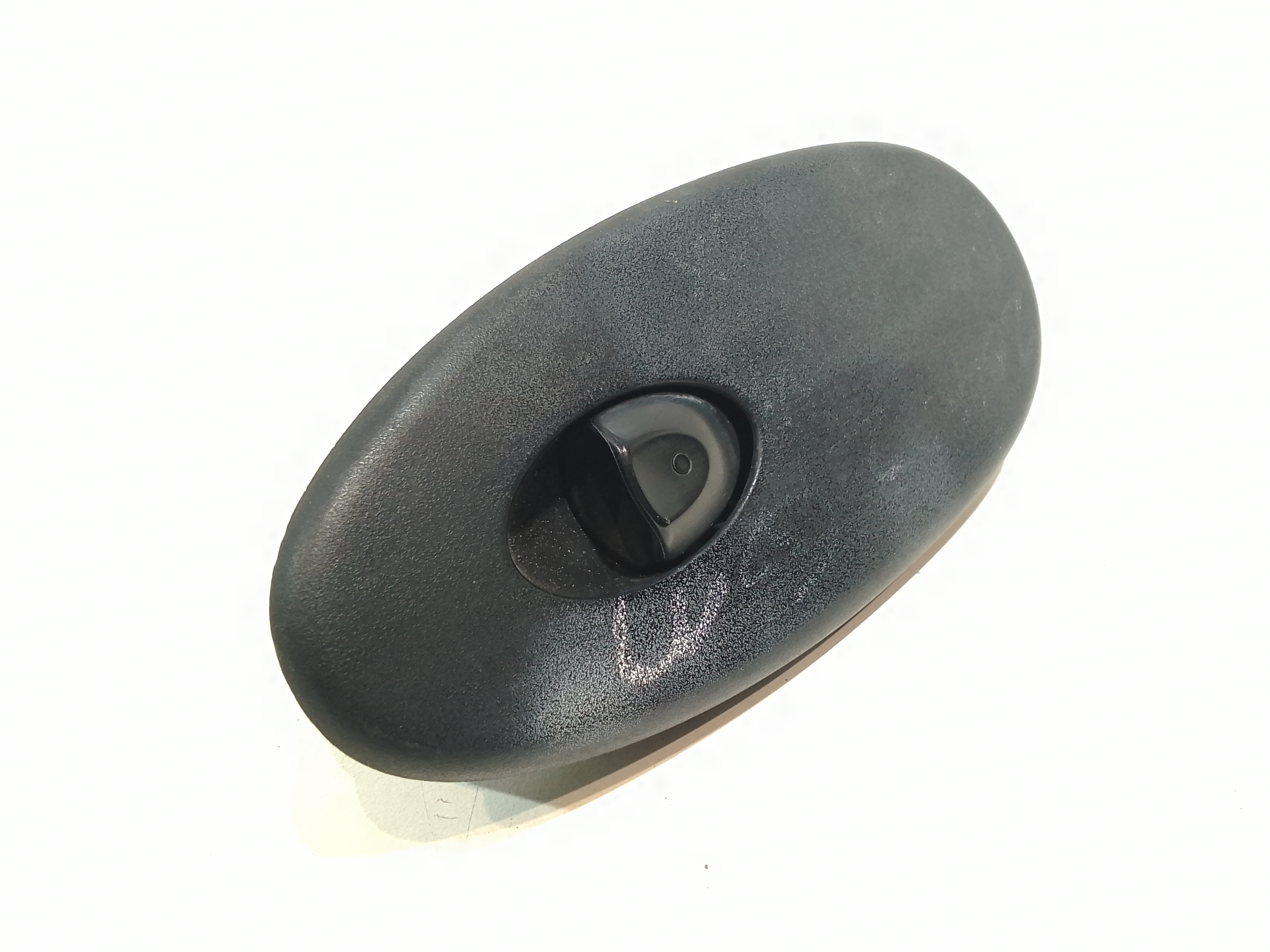 Pulsantiera Anteriore Destra Passeggero per MG ZT-T (2001 - 2005)