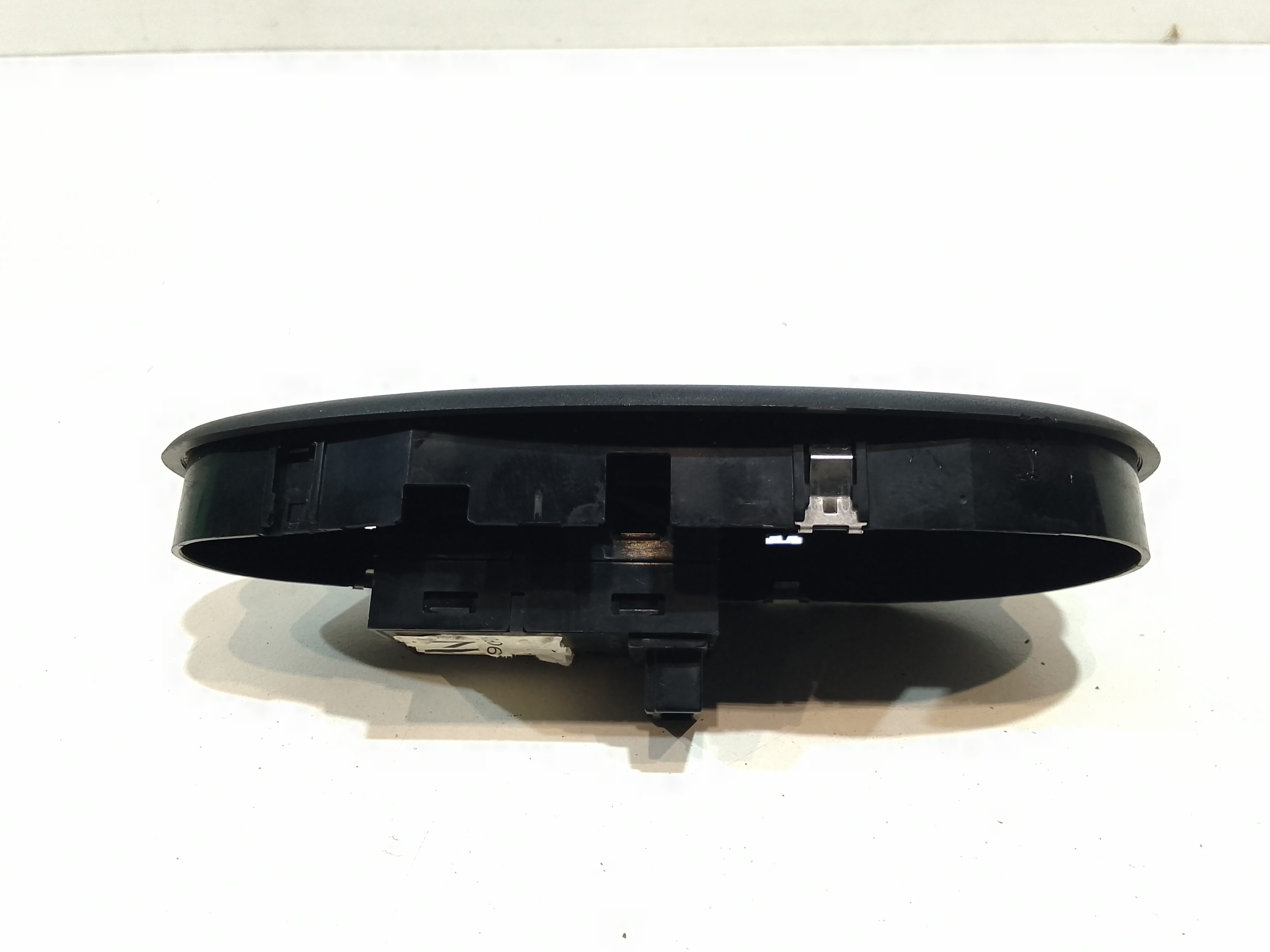 Pulsantiera Anteriore Destra Passeggero per MG ZT-T (2001 - 2005)