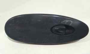 Pulsantiera Anteriore Destra Passeggero per MG ZT-T (2001 - 2005)