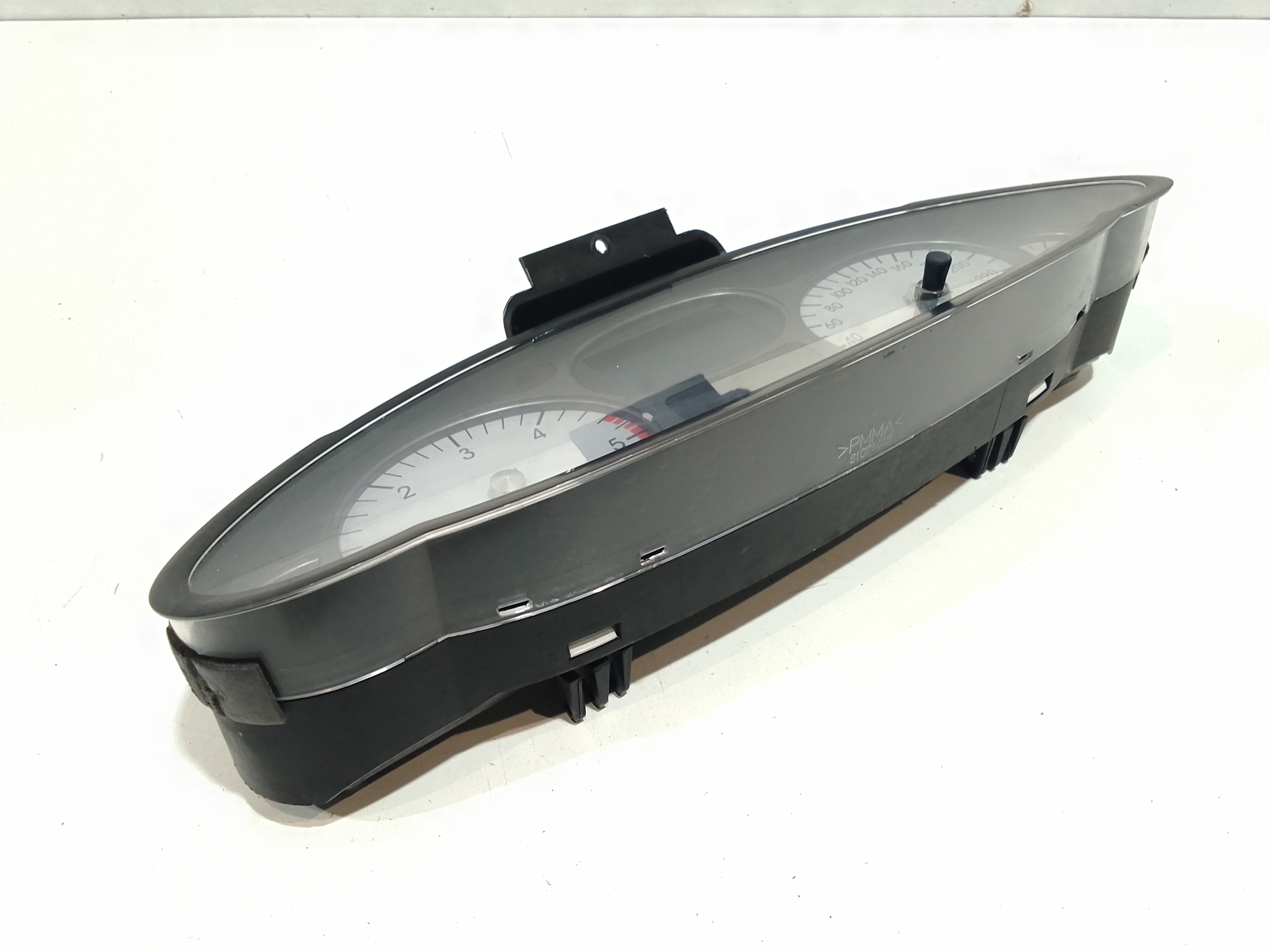 Quadro Strumenti per MG ZT-T (2001 - 2005)