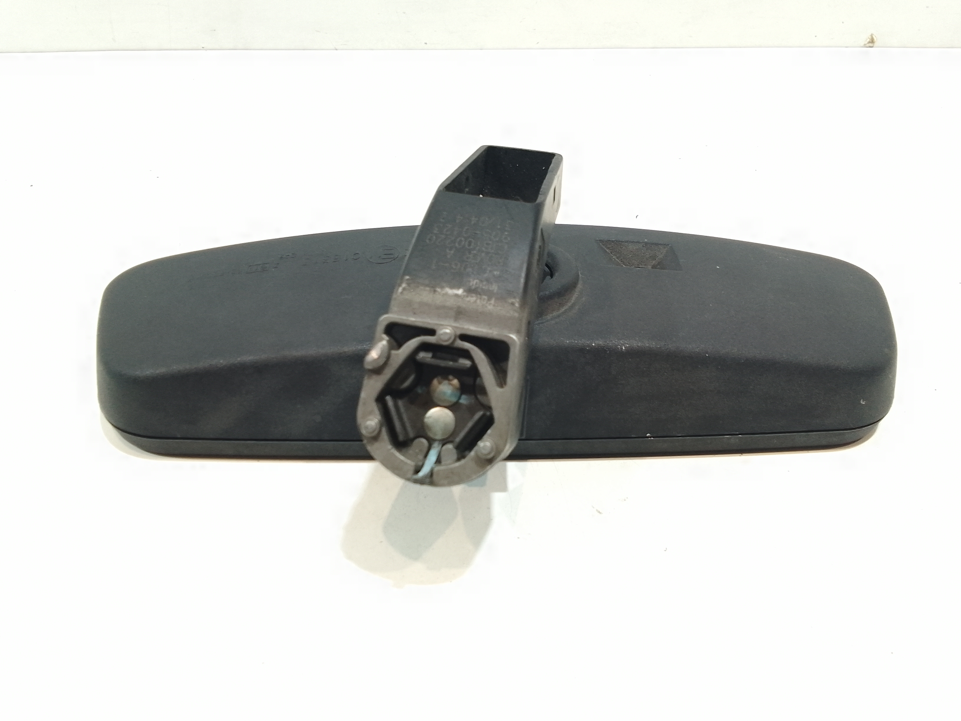 Specchio Retrovisore Interno per MG ZT-T (2001 - 2005)