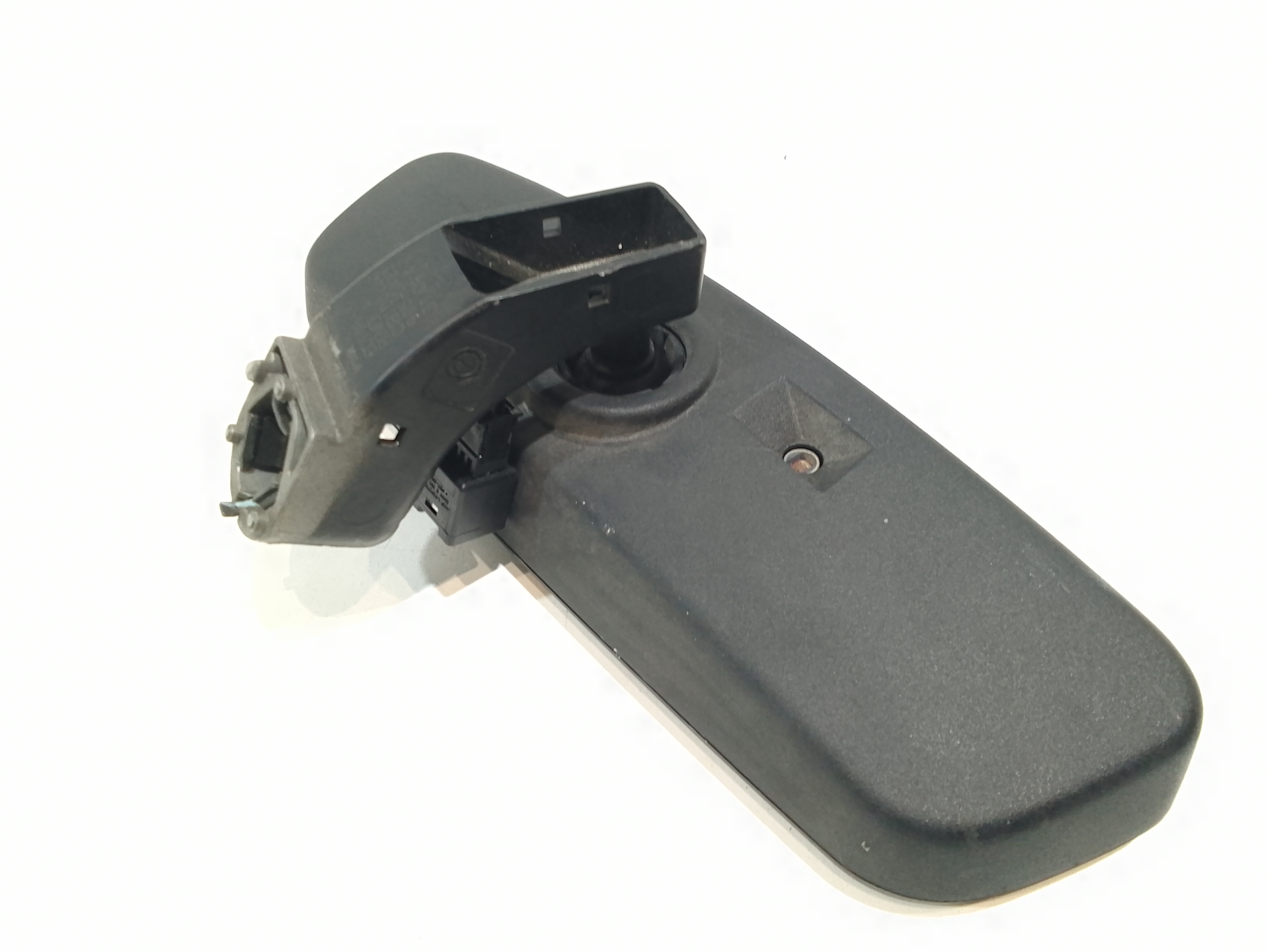 Specchio Retrovisore Interno per MG ZT-T (2001 - 2005)