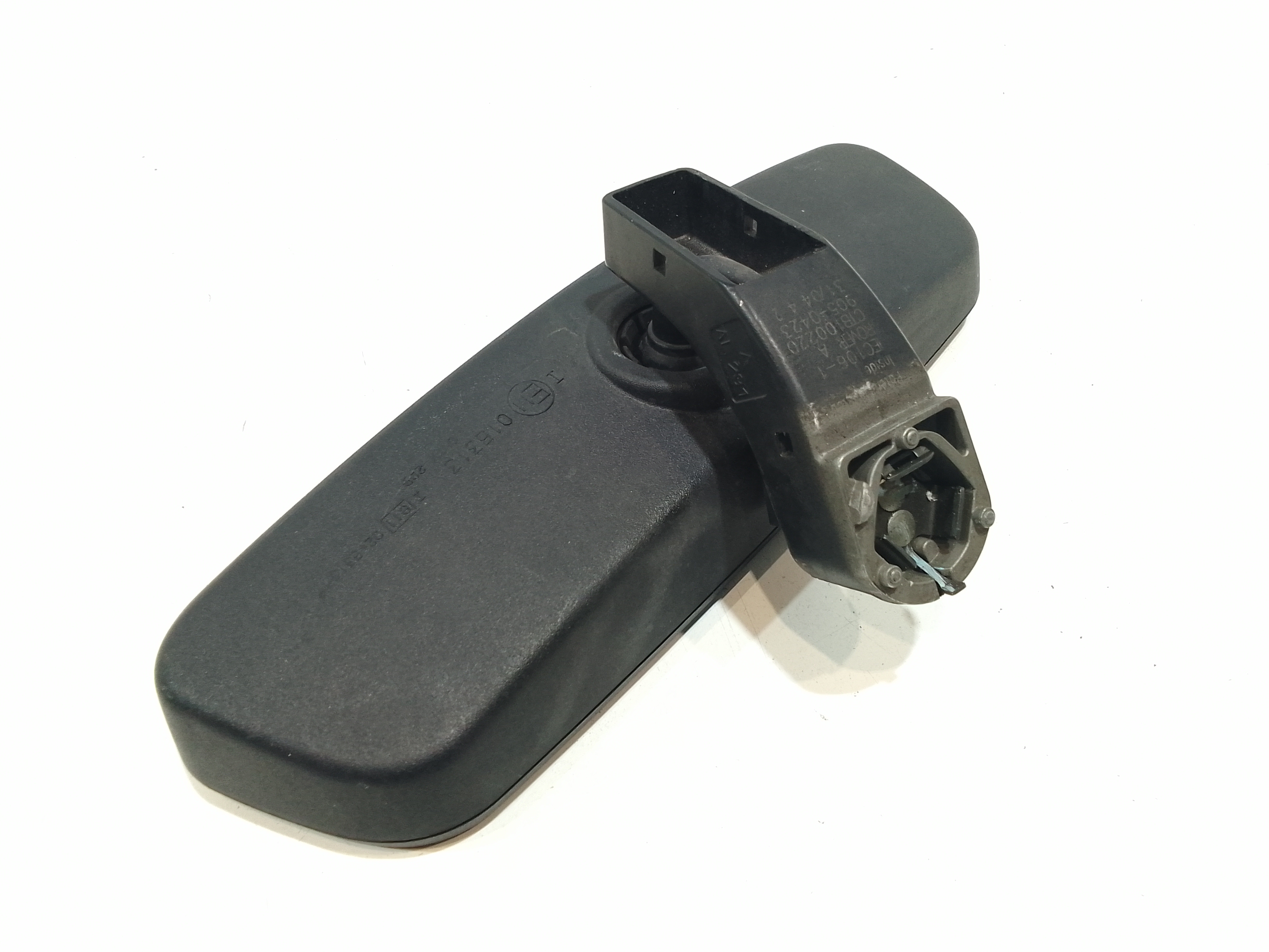 Specchio Retrovisore Interno per MG ZT-T (2001 - 2005)