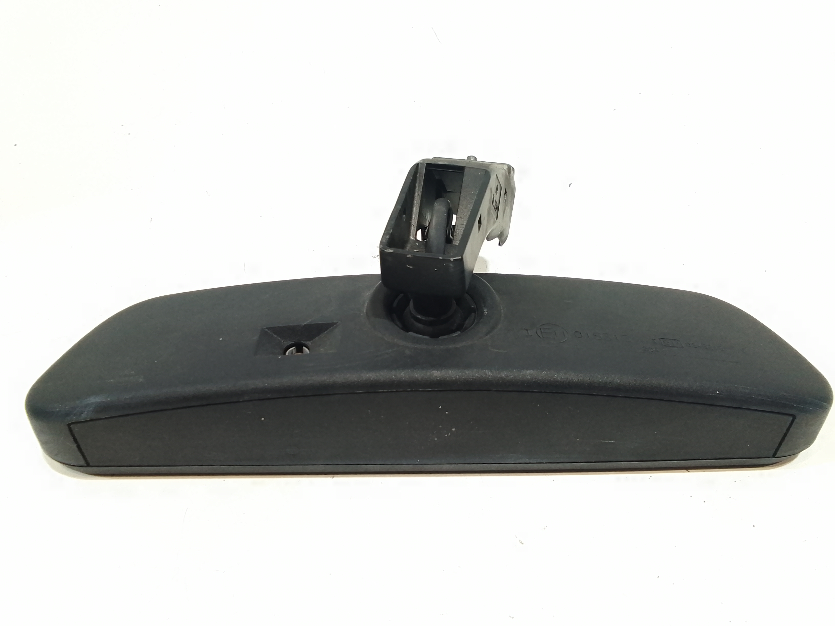 Specchio Retrovisore Interno per MG ZT-T (2001 - 2005)