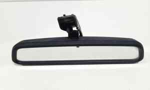 Specchio Retrovisore Interno per MG ZT-T (2001 - 2005)