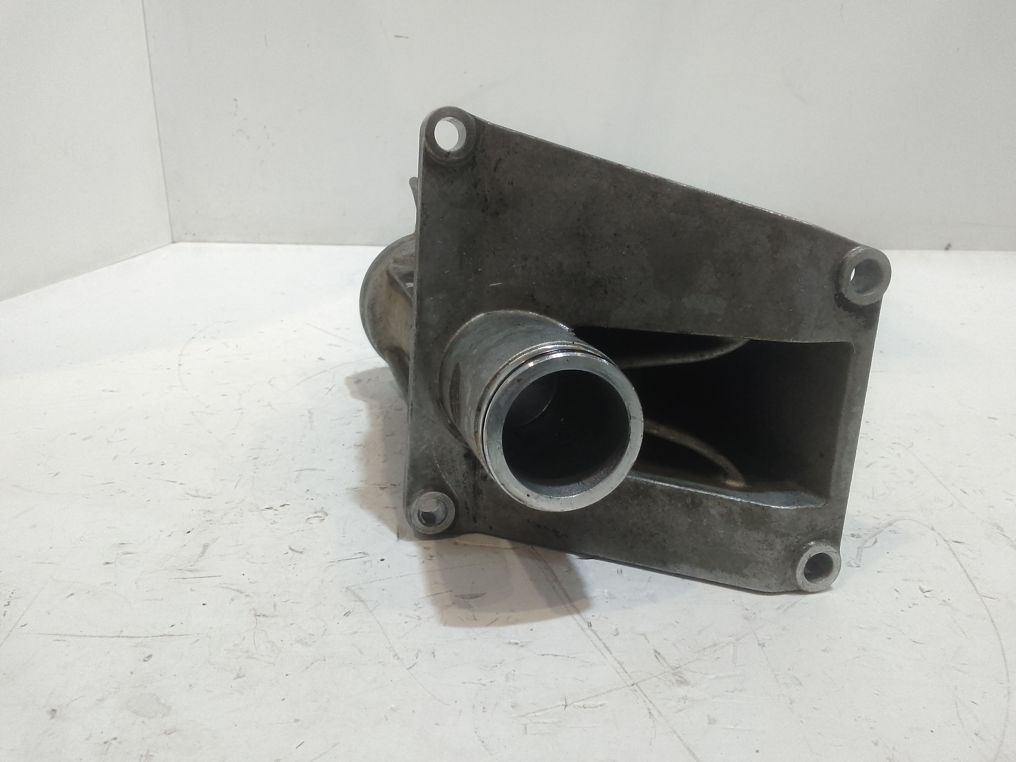 Albero di trasmissione ANTERIORE per Bmw X5 Serie (e70) (06>13) (2006 - 2013)