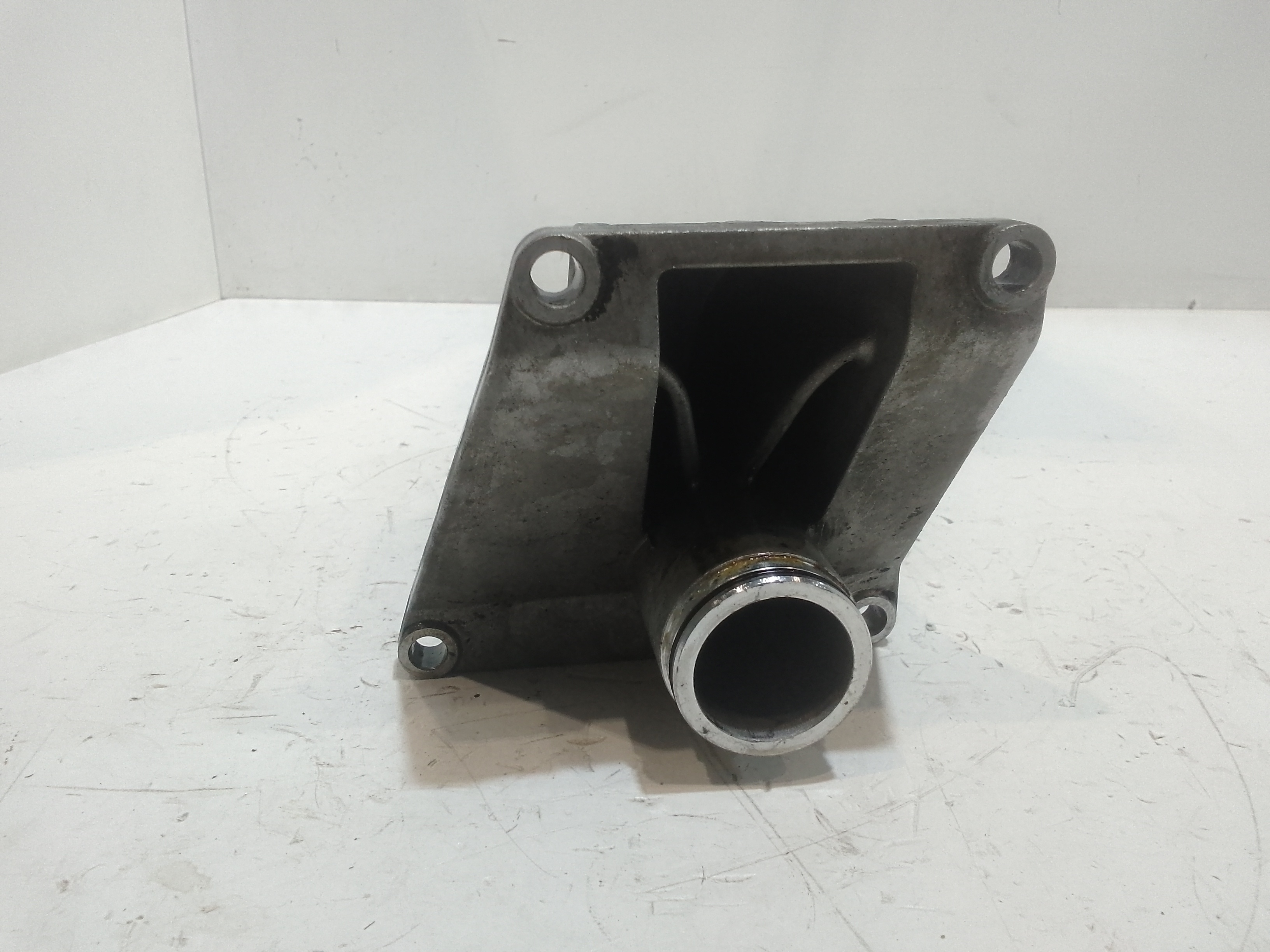 Albero di trasmissione ANTERIORE per Bmw X5 Serie (e70) (06>13) (2006 - 2013)