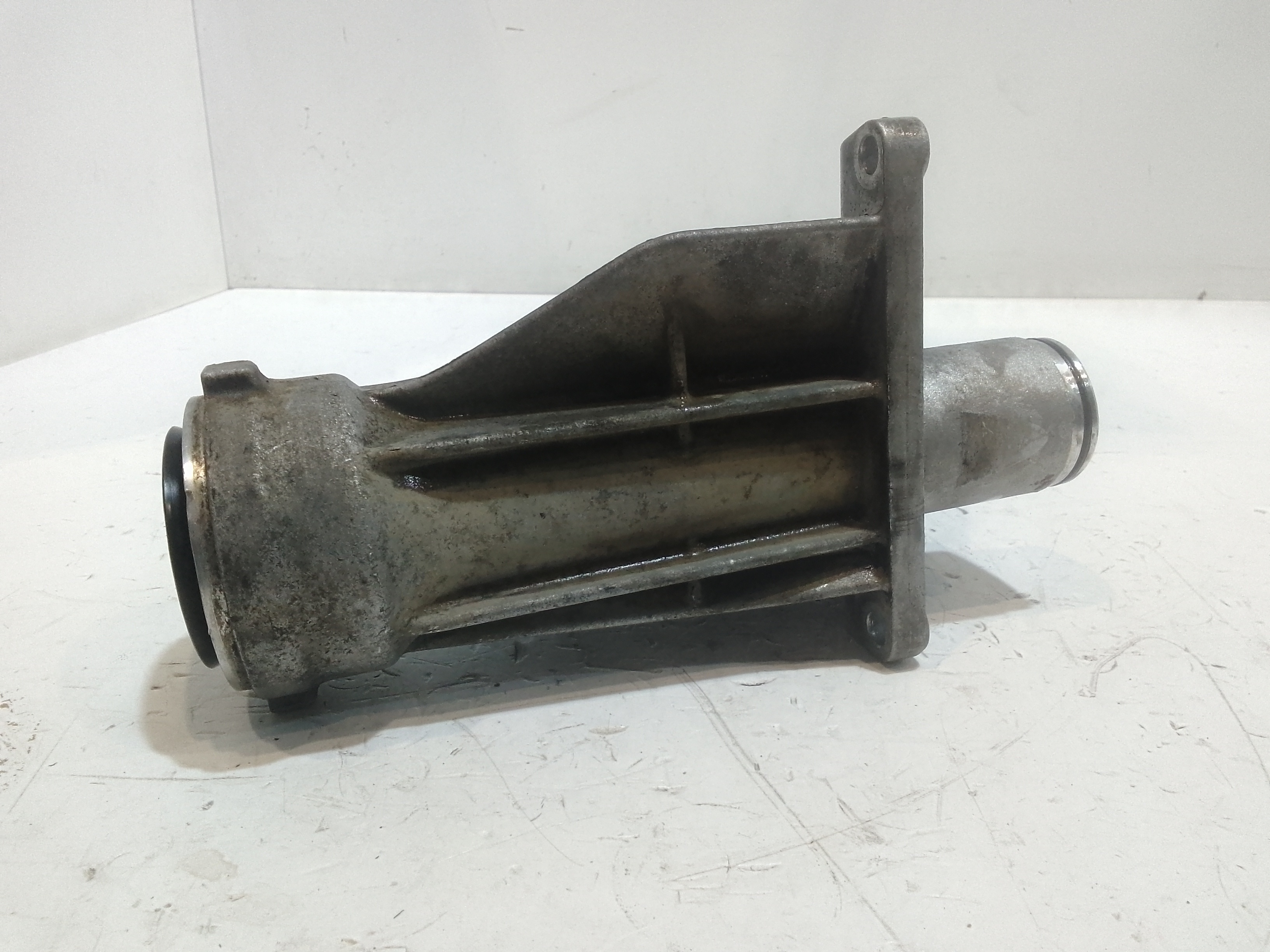 Albero di trasmissione ANTERIORE per Bmw X5 Serie (e70) (06>13) (2006 - 2013)