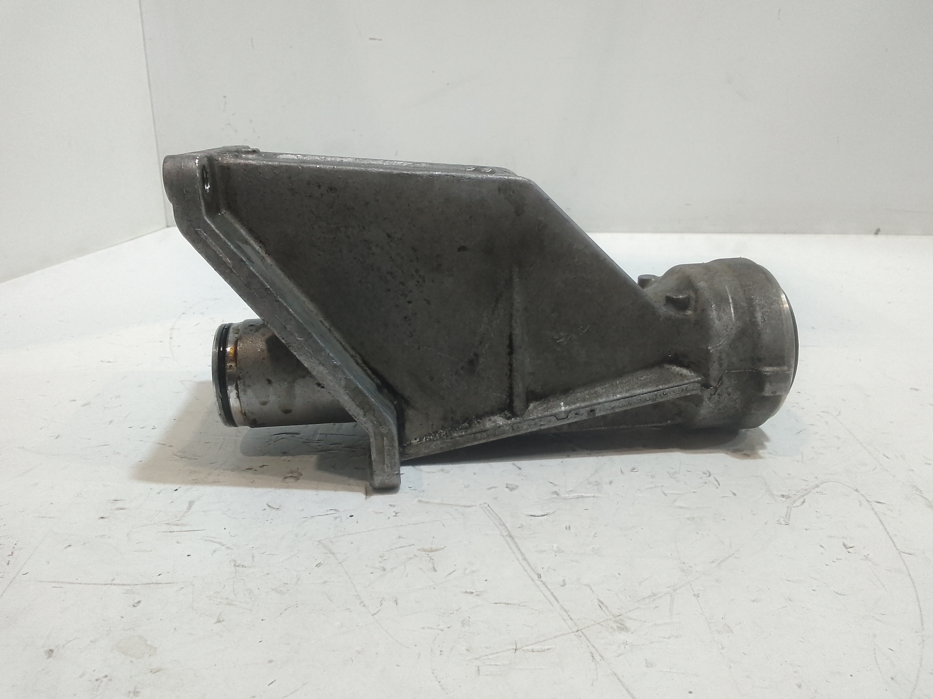 Albero di trasmissione ANTERIORE per Bmw X5 Serie (e70) (06>13) (2006 - 2013)