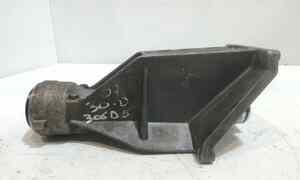 Albero di trasmissione ANTERIORE per Bmw X5 Serie (e70) (06>13) (2006 - 2013)