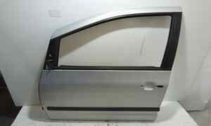 Portiera Anteriore Sinistra per Ford Galaxy Serie (vy) (00>06) (2000 - 2006)