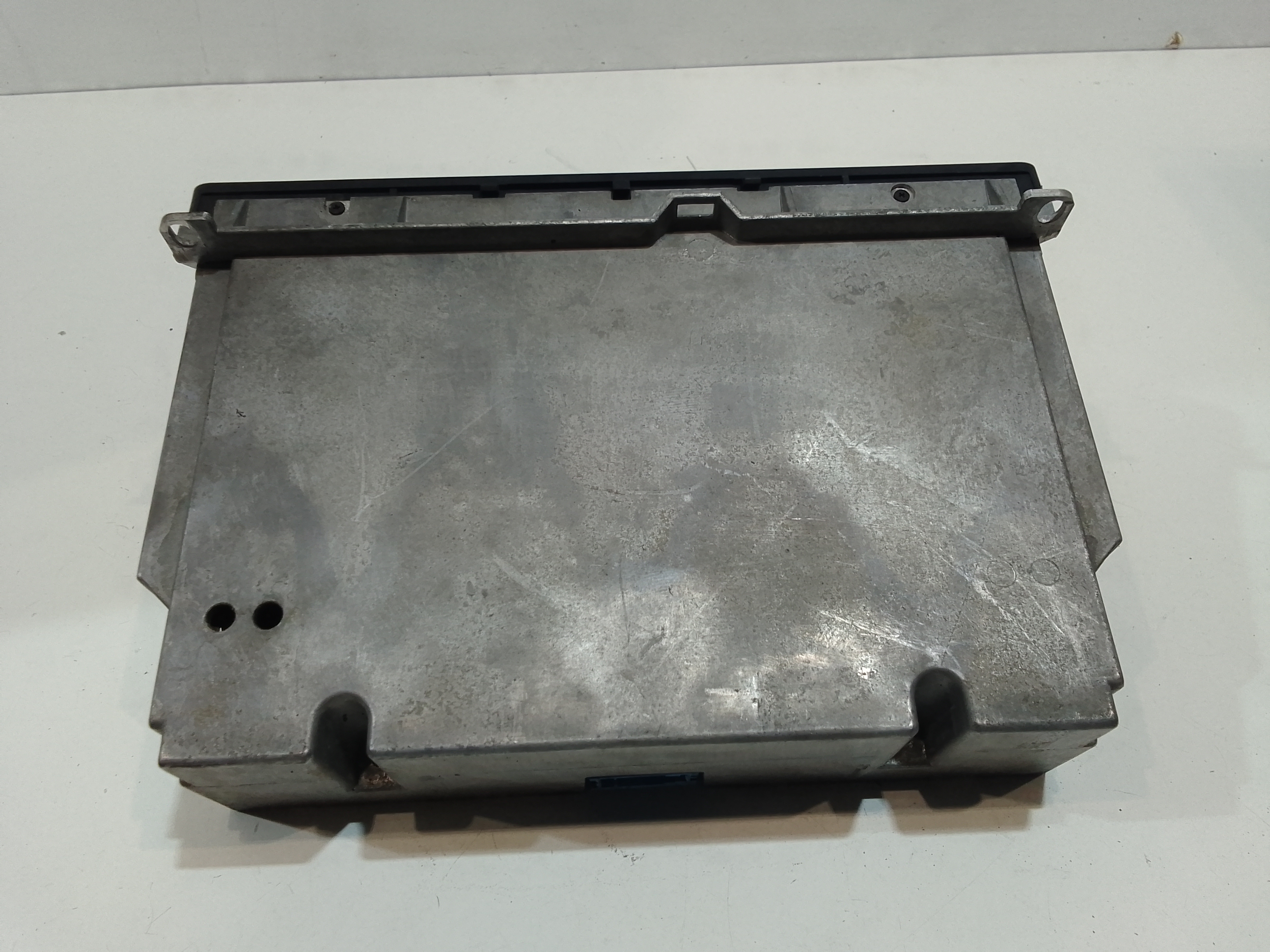 Autoradio per MG ZT-T (2001 - 2005)