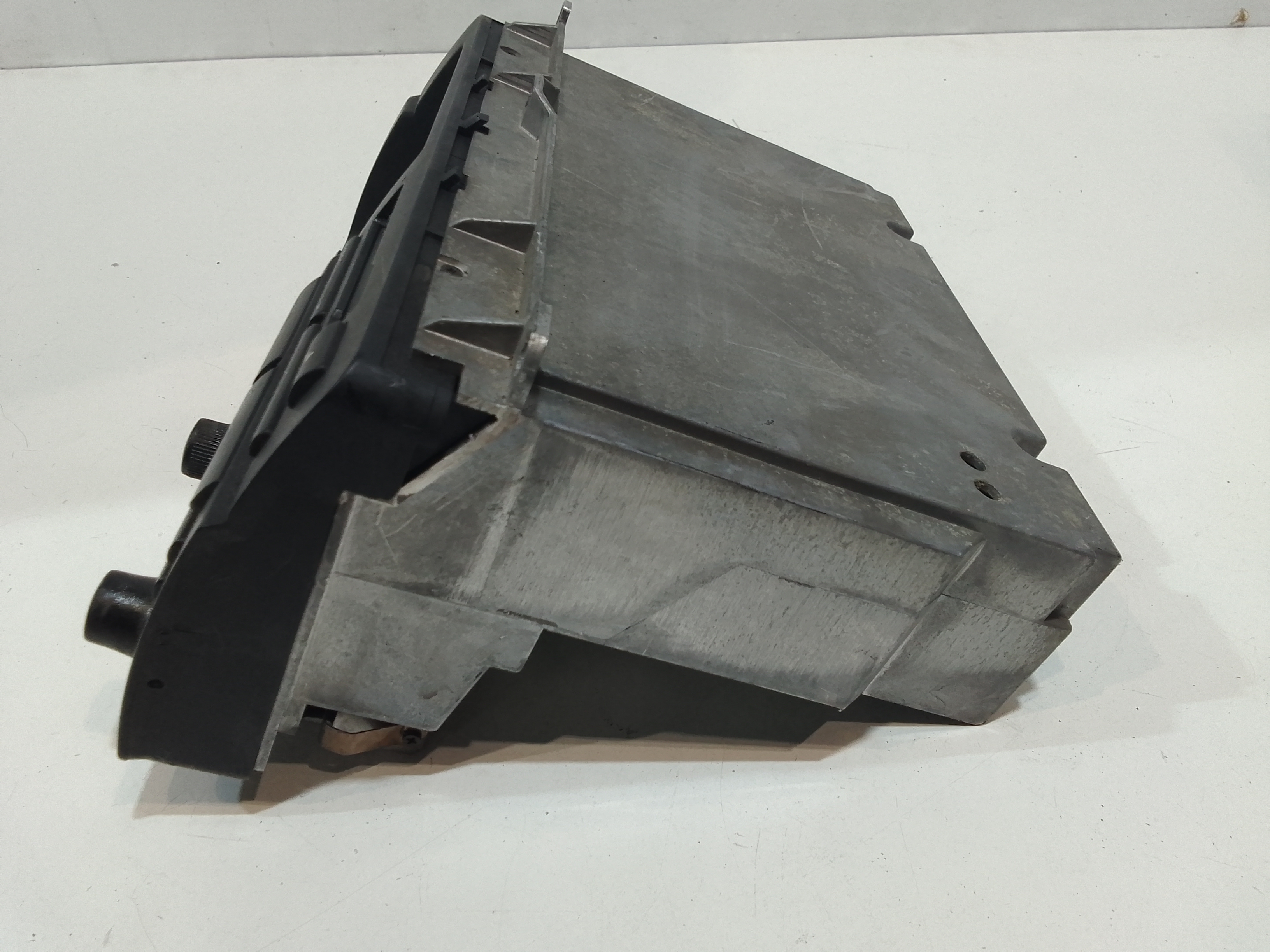 Autoradio per MG ZT-T (2001 - 2005)