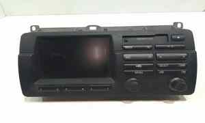 Autoradio per MG ZT-T (2001 - 2005)