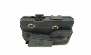 Serratura Cofano Posteriore per MG ZT-T (2001 - 2005)