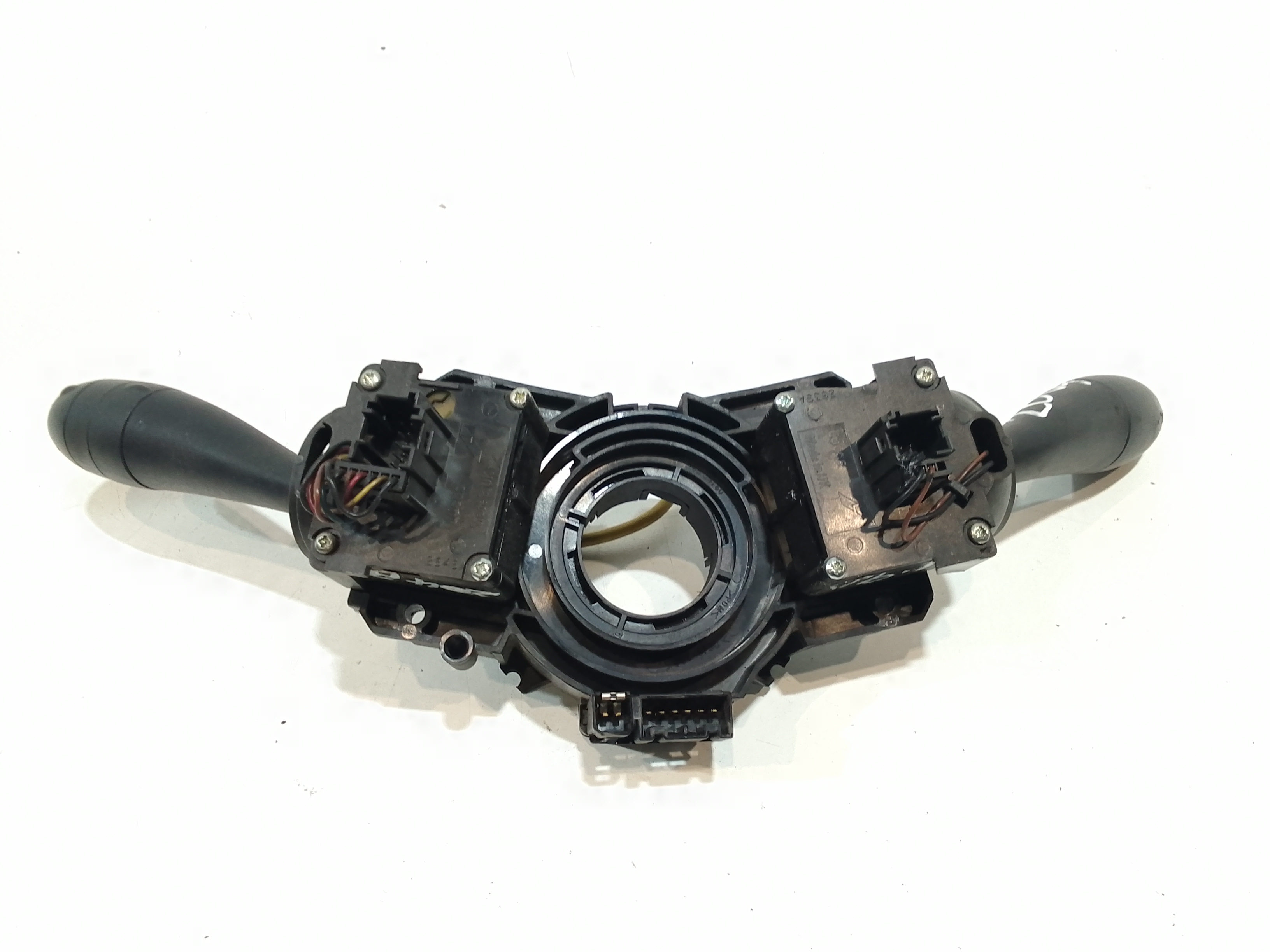 Devioluci per MG ZT-T (2001 - 2005)