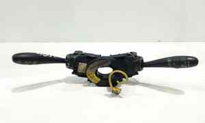 Devioluci per MG ZT-T (2001 - 2005)