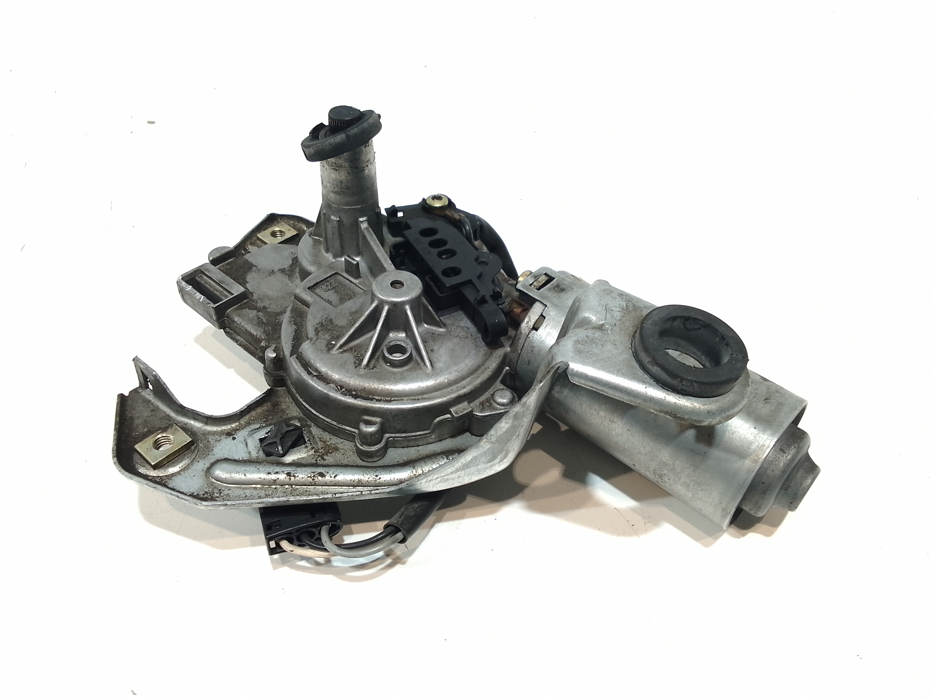 Motorino Tergicristallo Posteriore per MG ZT-T (2001 - 2005)
