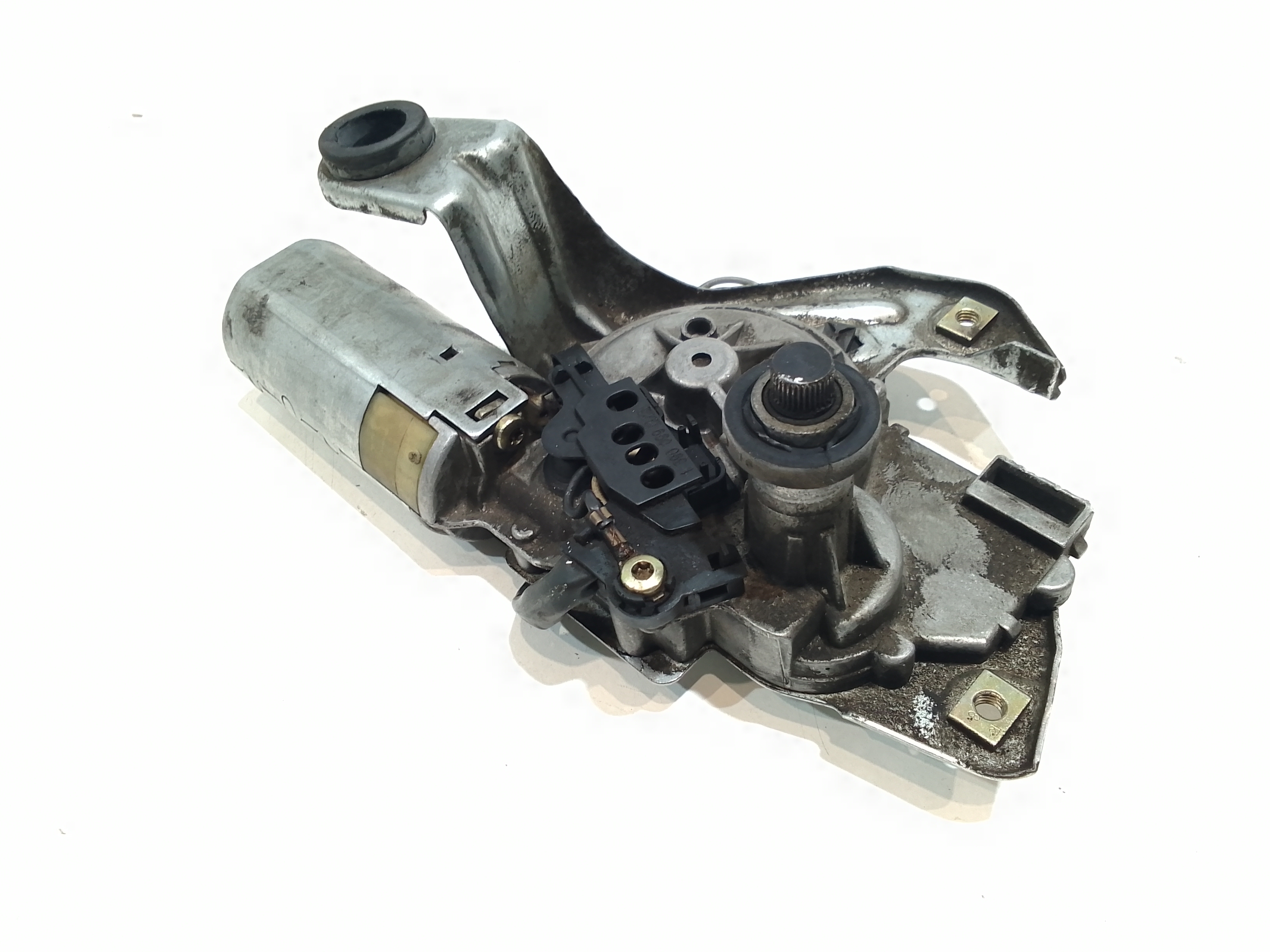 Motorino Tergicristallo Posteriore per MG ZT-T (2001 - 2005)