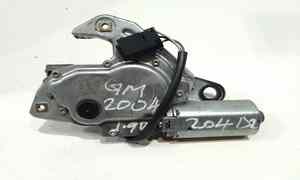 Motorino Tergicristallo Posteriore per MG ZT-T (2001 - 2005)