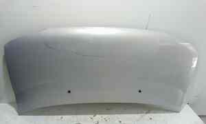 Cofano Anteriore per Hyundai Matrix 1 Serie (2001 - 2007)