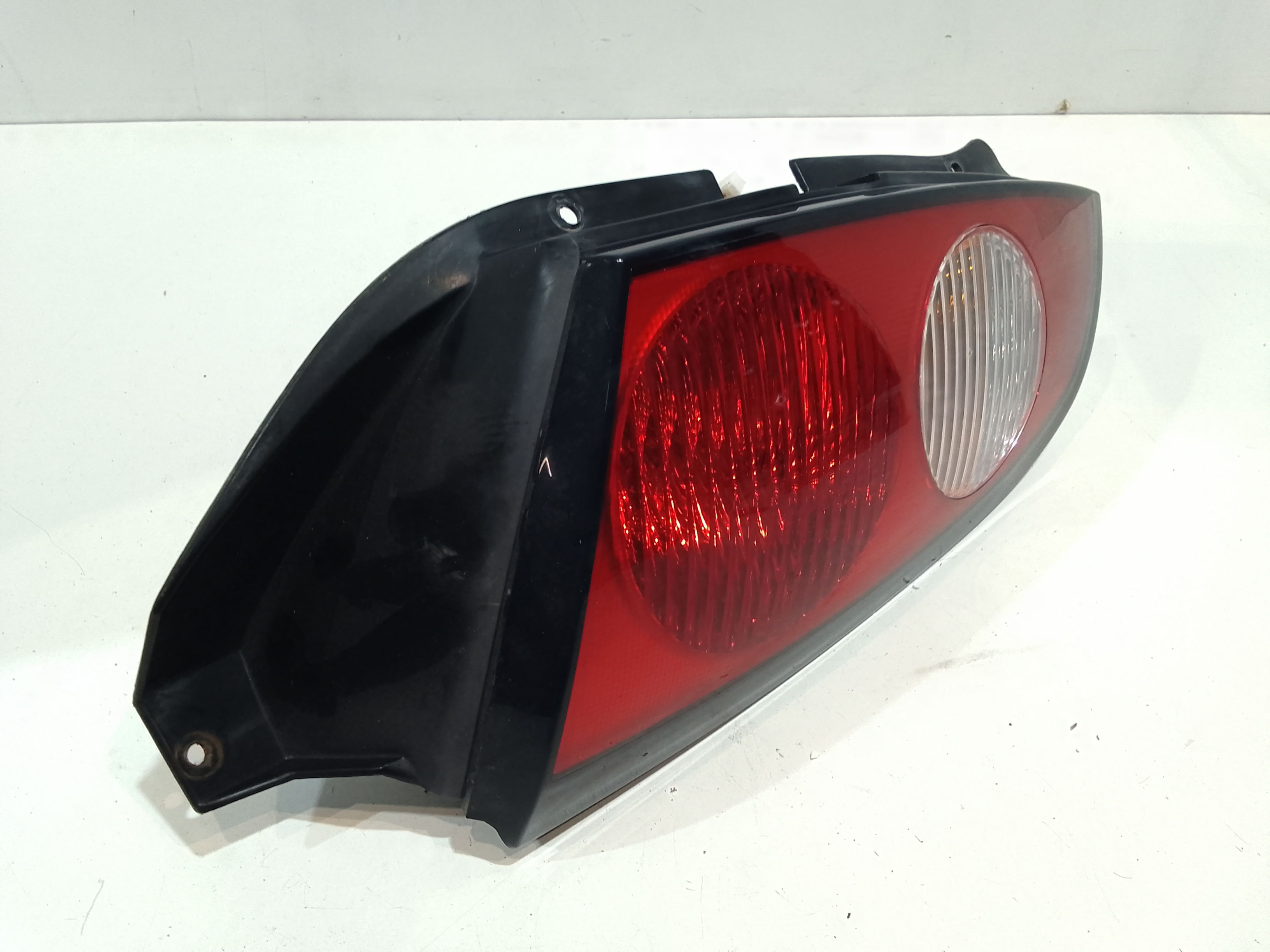 Stop fanale Posteriore sinistro lato Guida per Hyundai Atos Prime (1999 - 2003)